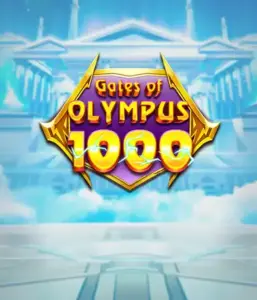 Step into the divine realm of the Gates of Olympus 1000 slot by Pragmatic Play, featuring vivid visuals of ancient Greek gods, golden artifacts, and celestial backdrops. Experience the power of Zeus and other gods with exciting mechanics like multipliers, cascading reels, and free spins. A must-play for mythology enthusiasts looking for divine journeys among the Olympians.